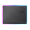 Asus ROG Strix G16 G615JHR-S5050WSM Gaming Laptop | 16" 2.5K (2560x1600) 240Hz IPS | Core i7-14650HX | 16GB RAM | 1TB SSD | RTX 5050 | Windows 11 Home | MS Office 2024 + MS 365 Basic + ROG Backpack