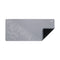 Asus ROG Scabbard II Arctic Gray XXL Mouse Pad (NC18)