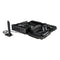 Asus Rog Crosshair X870E Extreme DDR5 AMD Gaming Motherboard
