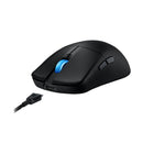 Asus ROG Harpe Ace Mini Wireless Gaming Mouse