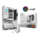 Asus ROG Strix B850-A Gaming WiFi AM5 DDR5 Motherboard