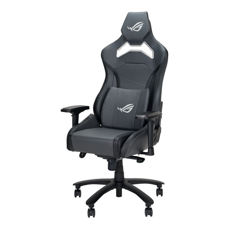 Asus ROG SL301C Chariot X Core Gaming Chair