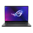 Asus ROG Zephyrus G14 GA403UI-QS066WSM Gaming Laptop (Eclipse Grey)