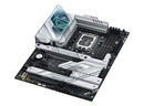 Asus ROG Strix Z790-A Gaming WiFi DDR5 Motherboard