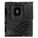 Asus ROG Maximus Z890 Hero BTF DDR5 Intel Gaming Motherboard