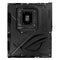 Asus ROG Maximus Z890 Hero BTF DDR5 Intel Gaming Motherboard