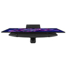 Asus ROG Strix OLED XG27ACDMS 27" QHD (2560x1440) 280Hz 0.03ms(GTG) QD-OLED Ultra Fast GamingMonitor