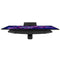 Asus ROG Strix OLED XG27ACDMS 27" QHD (2560x1440) 280Hz 0.03ms(GTG) QD-OLED Ultra Fast GamingMonitor