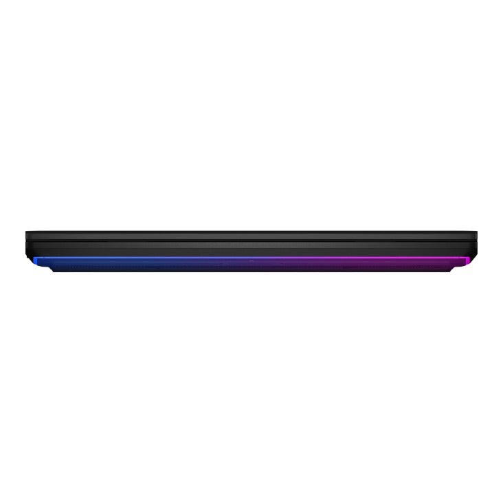 Asus ROG Strix Scar 18 G835LX-SA139WSM Gaming Laptop | DataBlitz