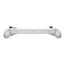 Asus ROG Xbox Ally RC73YA-NH002W Gaming Handheld PC (Gardenia White)