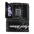 Asus ROG Crosshair X870E Hero BTF DDR5 Gaming Motherboard
