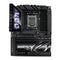 Asus ROG Crosshair X870E Hero BTF DDR5 Gaming Motherboard