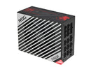 Asus ROG Thor 1000W Platinum Ii EVA Edition Gaming Power Supply