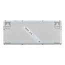 Asus ROG M704 AZOTH X 75% Wireless Mechanical Gaming Keyboard (ROG NX SNOW V2 SWITCH) (White)