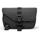 Asus ROG Slash Sling Bag 4.0 (BC3004)
