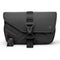 Asus ROG Slash Sling Bag 4.0 (BC3004)
