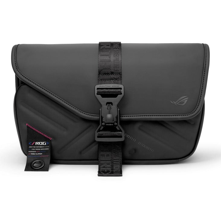 Asus ROG Slash Sling Bag 4.0 (BC3004)
