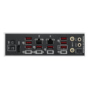 Asus Rog Crosshair X870E Extreme DDR5 AMD Gaming Motherboard