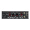Asus Rog Crosshair X870E Extreme DDR5 AMD Gaming Motherboard