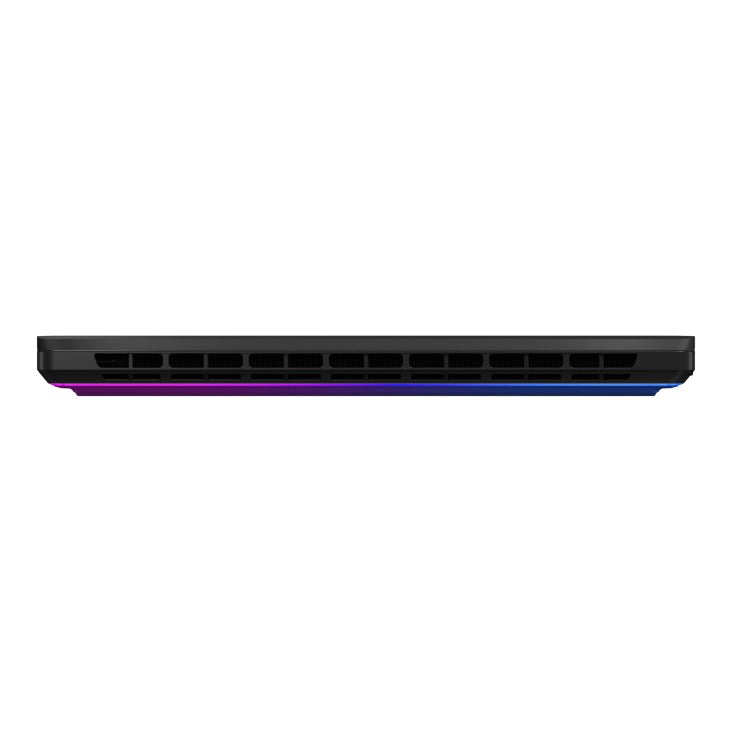 Asus ROG Strix Scar 18 G835LX-SA139WSM Gaming Laptop | DataBlitz
