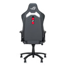 Asus ROG SL301C Chariot X Core Gaming Chair