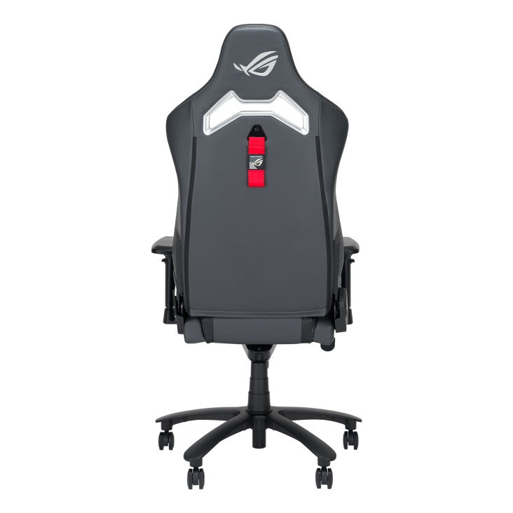 Asus ROG SL301C Chariot X Core Gaming Chair