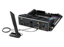 Asus ROG Strix B760-I Gaming WiFi Motherboard