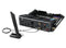 Asus ROG Strix B760-I Gaming WiFi Motherboard