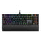 Asus ROG XA14 Strix Scope II X PBT Mechanical Gaming Keyboard
