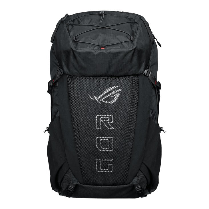 Asus ROG Archer ErgoAir Gaming Backpack (BP3800)