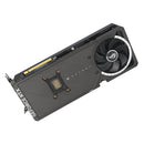 Asus ROG Astral GeForce RTX 5080 16GB GDDR7 OC Edition Gaming Graphics Card