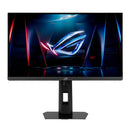 Asus ROG Strix XG248QSG Ace 24.1" FHD (1920x1080) 610Hz 0.1ms Super TN Esports Gaming Monitor