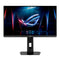 Asus ROG Strix XG248QSG Ace 24.1" FHD (1920x1080) 610Hz 0.1ms Super TN Esports Gaming Monitor