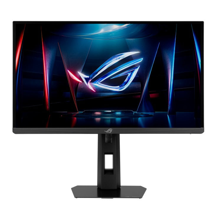 Asus ROG Strix XG248QSG Ace 24.1" FHD (1920x1080) 610Hz 0.1ms Super TN Esports Gaming Monitor