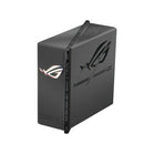 Asus ROG Strix GS-BE7200X Dual-band WiFi 7 Gaming Router