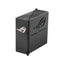 Asus ROG Strix GS-BE7200X Dual-band WiFi 7 Gaming Router