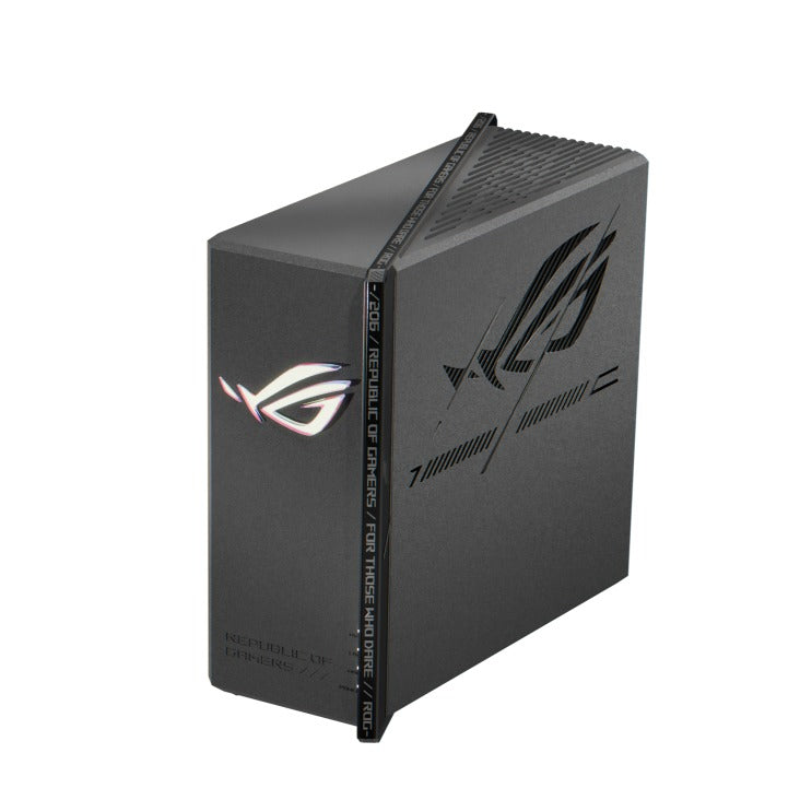 Asus ROG Strix GS-BE7200X Dual-band WiFi 7 Gaming Router
