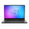 Asus ROG Zephyrus G14 GA403UH-QS045WSM Gaming Laptop (Eclipse Gray)