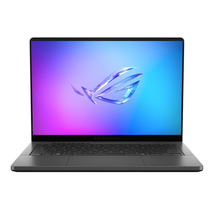 Asus ROG Zephyrus G14 GA403UH-QS045WSM Gaming Laptop (Eclipse Gray)