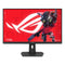 Asus ROG Strix XG32UCG 32" (3840x2160) Dual Mode (4K 160Hz/ FHD 320Hz) 0.3ms Fast IPS USB Type-C