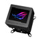 Asus ROG Ryujin III WB CPU Water Block