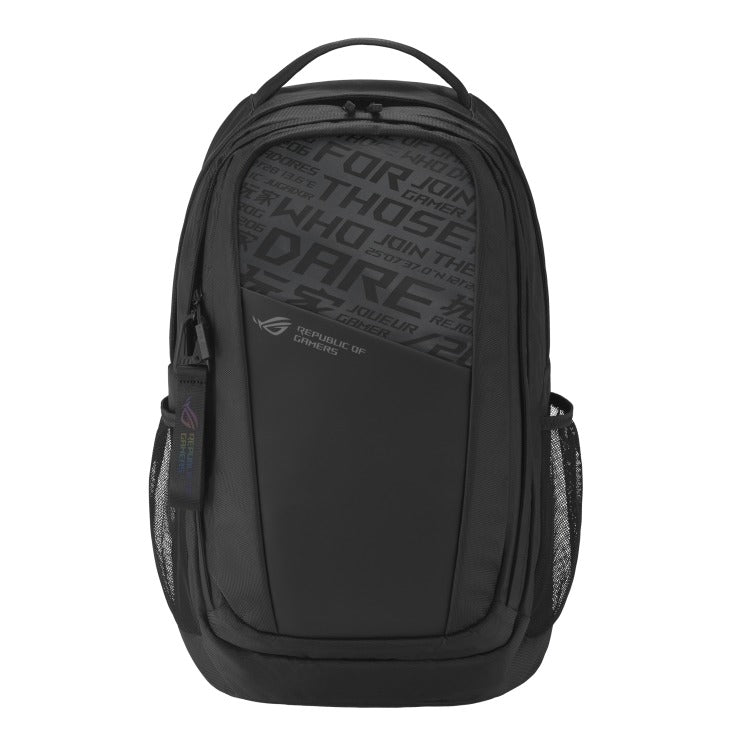 Asus Rog Ranger Bp1500 Gaming Backpack Bp1502g Rog Backpack Laptop