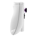 Asus ROG Xbox Ally RC73YA-NH002W Gaming Handheld PC (Gardenia White)