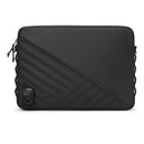 Asus ROG Slash Sleeve 4.0 (BS3601)