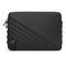 Asus ROG Slash Sleeve 4.0 (BS3601)