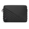 Funda Portátil ASUS ROG Slash Sleeve 4.0 - Para Portátiles De Hasta 16", Resistente Al Agua