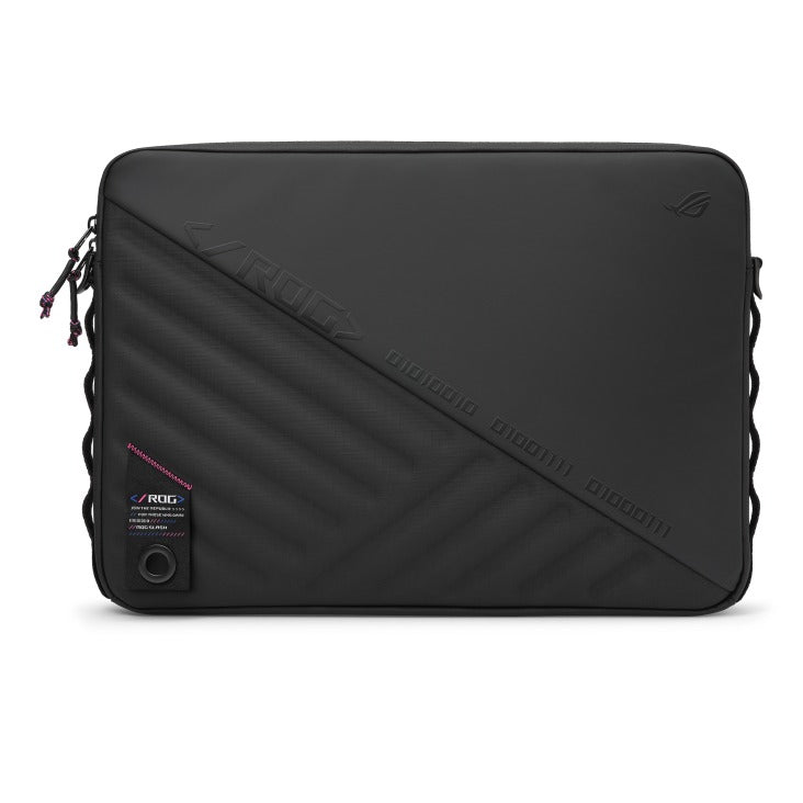 Asus ROG Slash Sleeve 4.0 (BS3601)