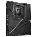 Asus ROG Maximus Z890 Hero BTF DDR5 Intel Gaming Motherboard