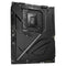 Asus ROG Maximus Z890 Hero BTF DDR5 Intel Gaming Motherboard
