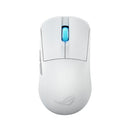 Asus ROG Harpe Ace Mini Wireless Gaming Mouse